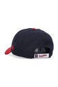 mlb-curved-visor-cap-cleveland-guardians
