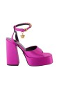 platform-medusa-sandals-with-crystals
