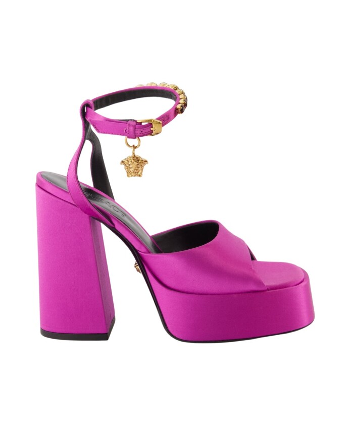 platform-medusa-sandals-with-crystals