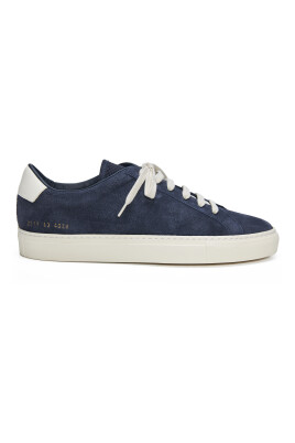 sneakers-vintage-en-daim