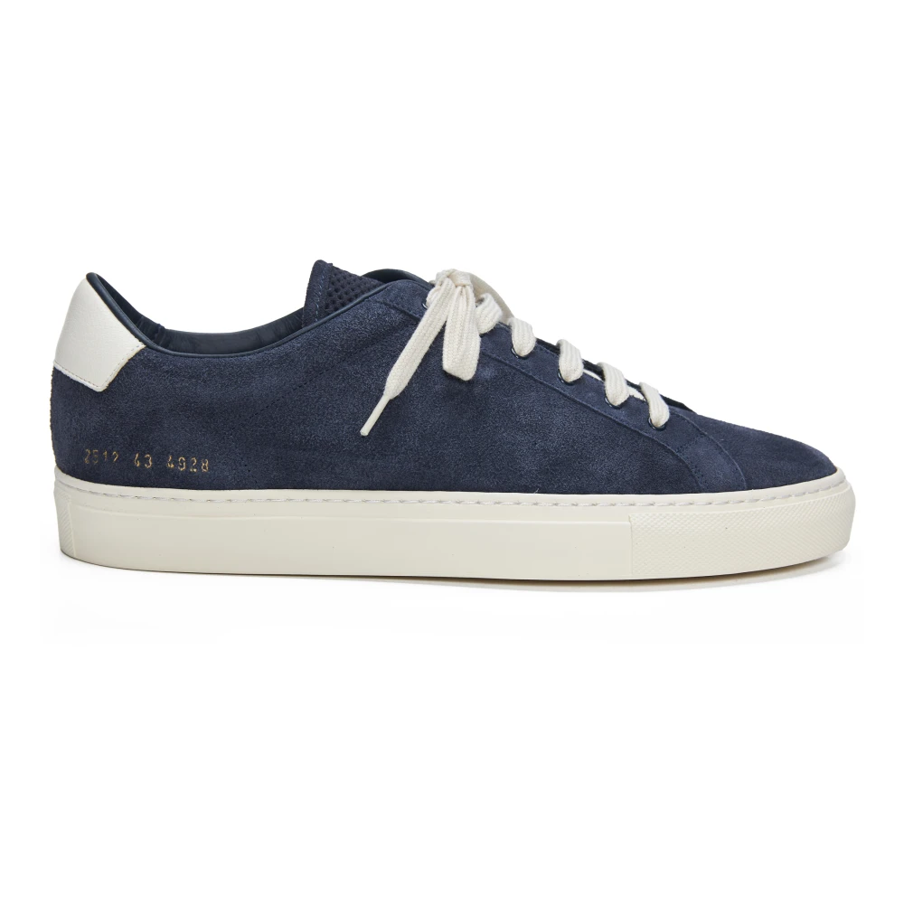 Shoes > Sneakers - - Common Projects - Modalova