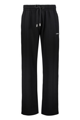 comfortable-sporty-pants