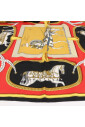pre-owned-soie-foulards