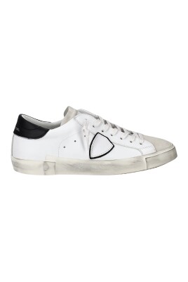 vintage-street-style-sneaker