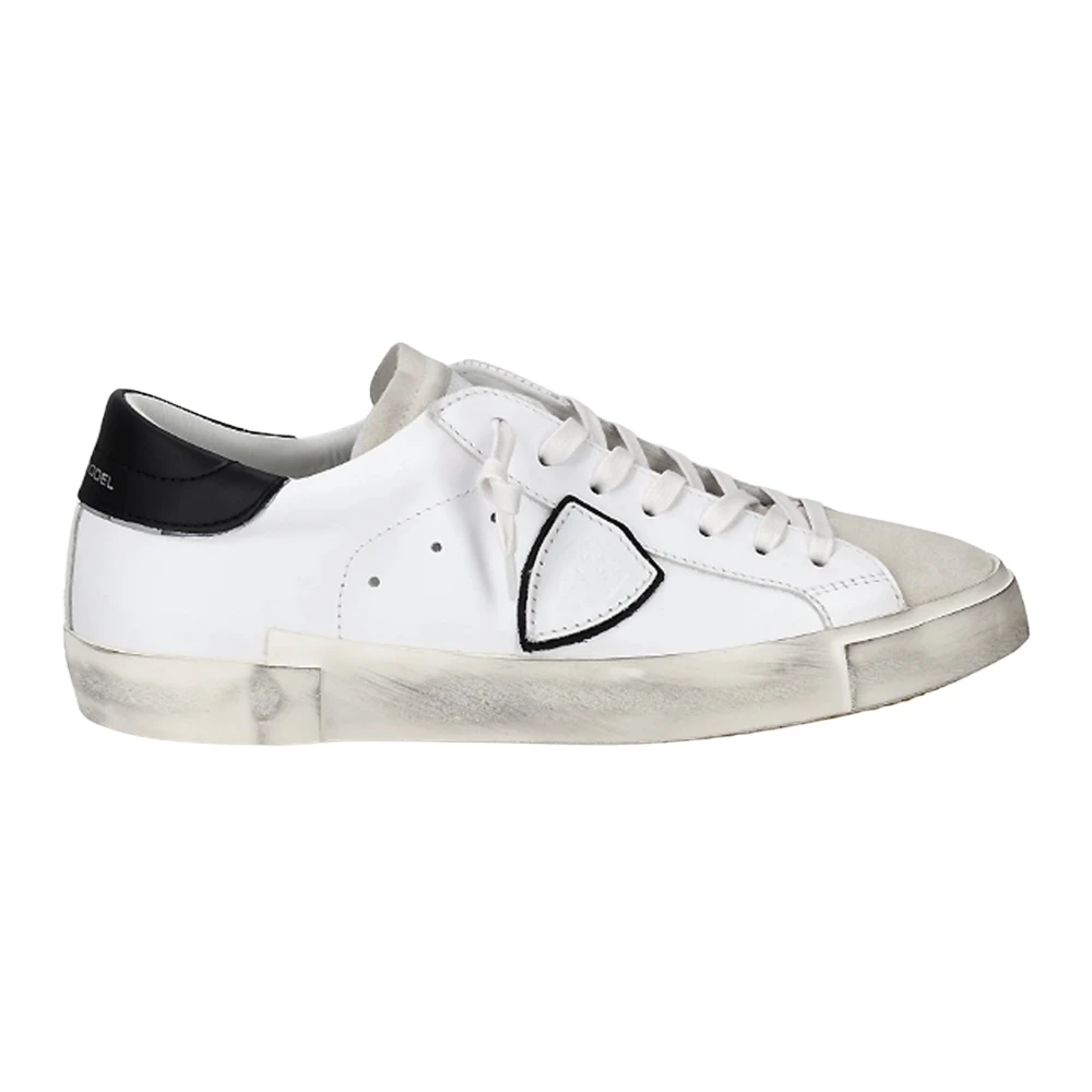 Shoes > Sneakers - - Philippe Model - Modalova