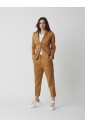 pantalon-cropped