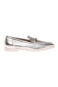 light-gold-laminated-tumbled-loafer
