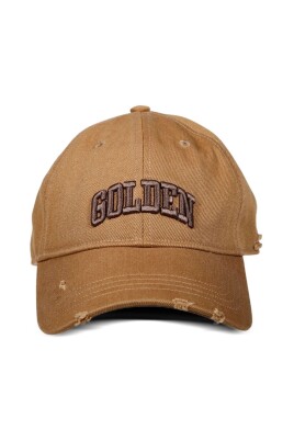 beige-stylish-hats-collection