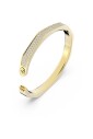 octagon-witgouden-armband