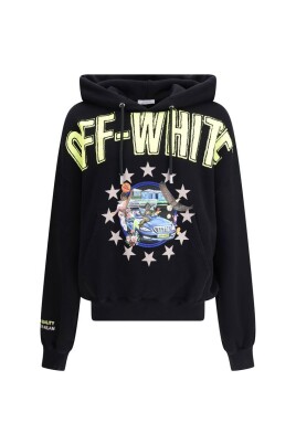 fresco-star-over-hoodie