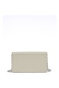 chic-chain-wallet