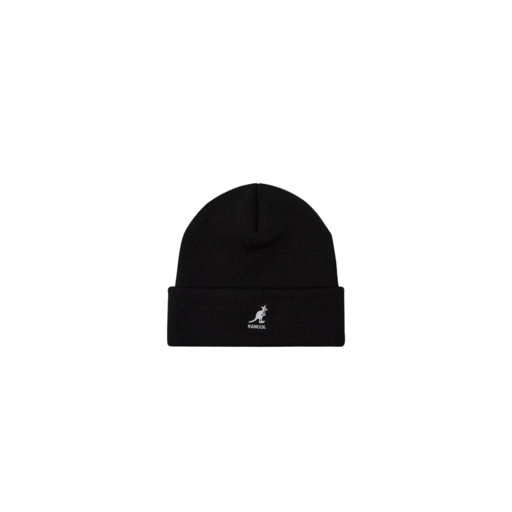 Accessories > Hats > Beanies - - Kangol - Modalova