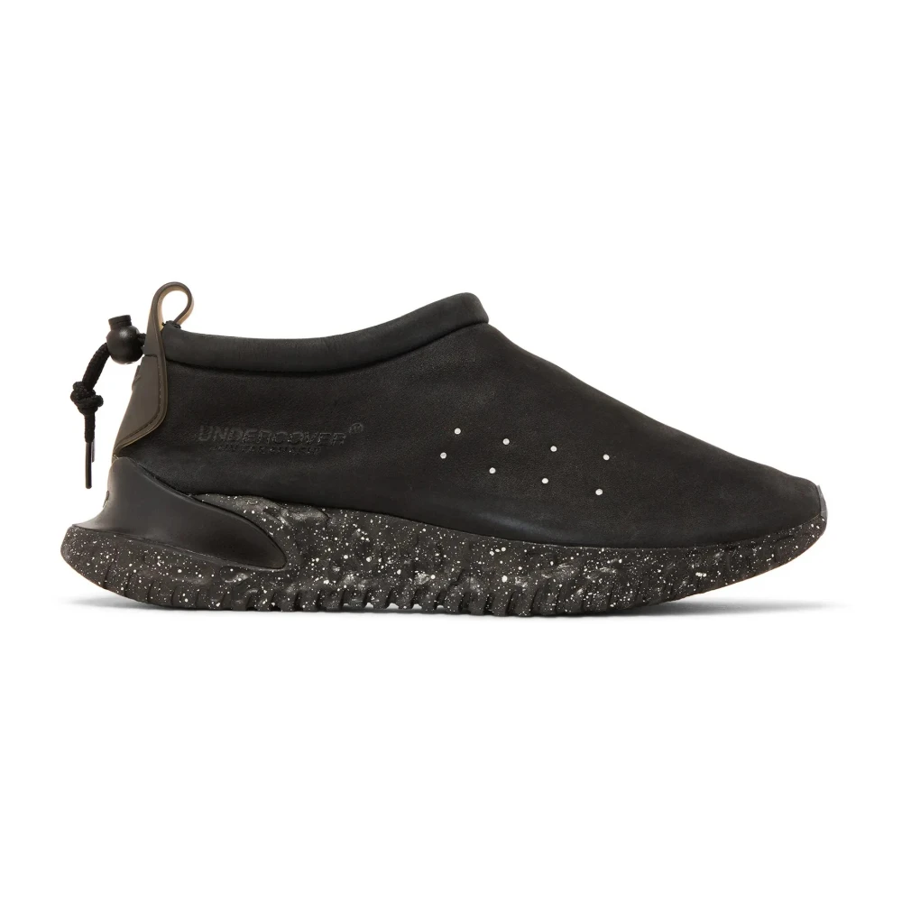 Nike Uomo Nero Sport, 42 1/2 Eu, New,