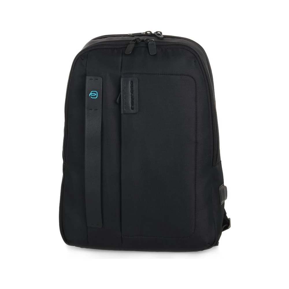 Bags > Backpacks - - Piquadro - Modalova