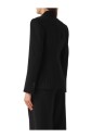 veste-noire-key-cady