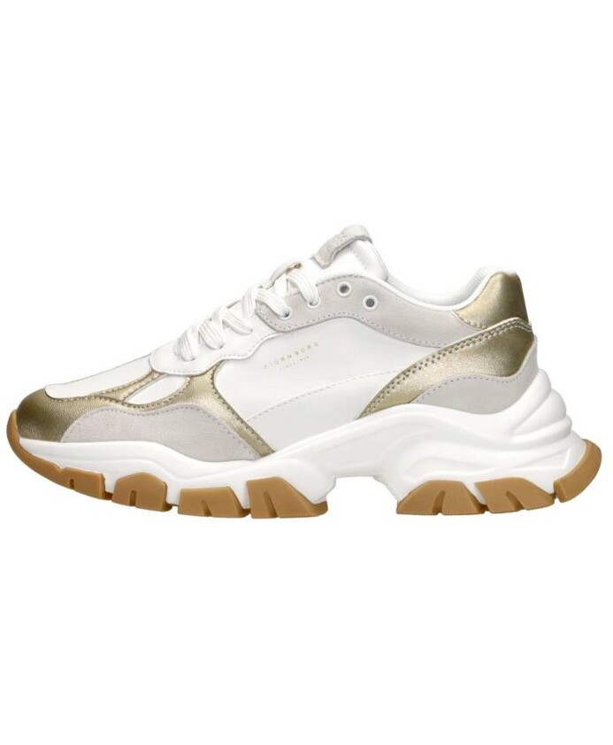 sneaker-en-cuir-blanc-design-moderne