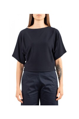 chemise-homme-elegante