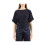chemise-homme-elegante