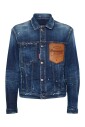 dark-perfect-wash-over-jacket