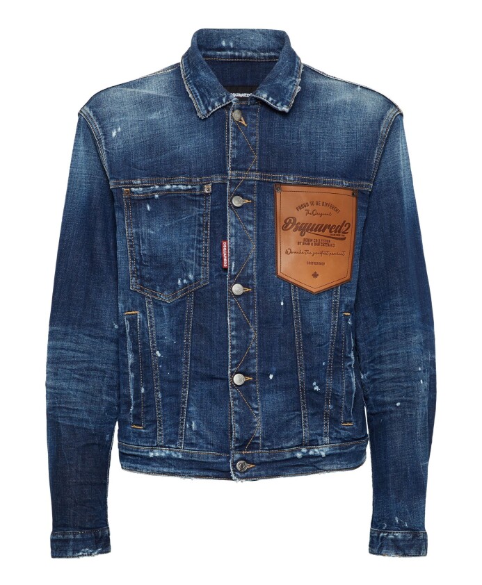 dark-perfect-wash-over-jacket