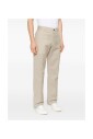 pantalon-beige-laine-lin