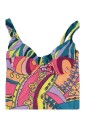 maillot-femme-boucle