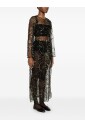 fete-transparente-duster