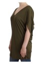 smaragdgroene-elegante-zijden-blouse