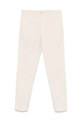 beige-concealed-fly-pants