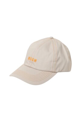 beige-stylish-hats-collection