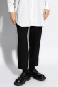 relaxed-fitting-trousers