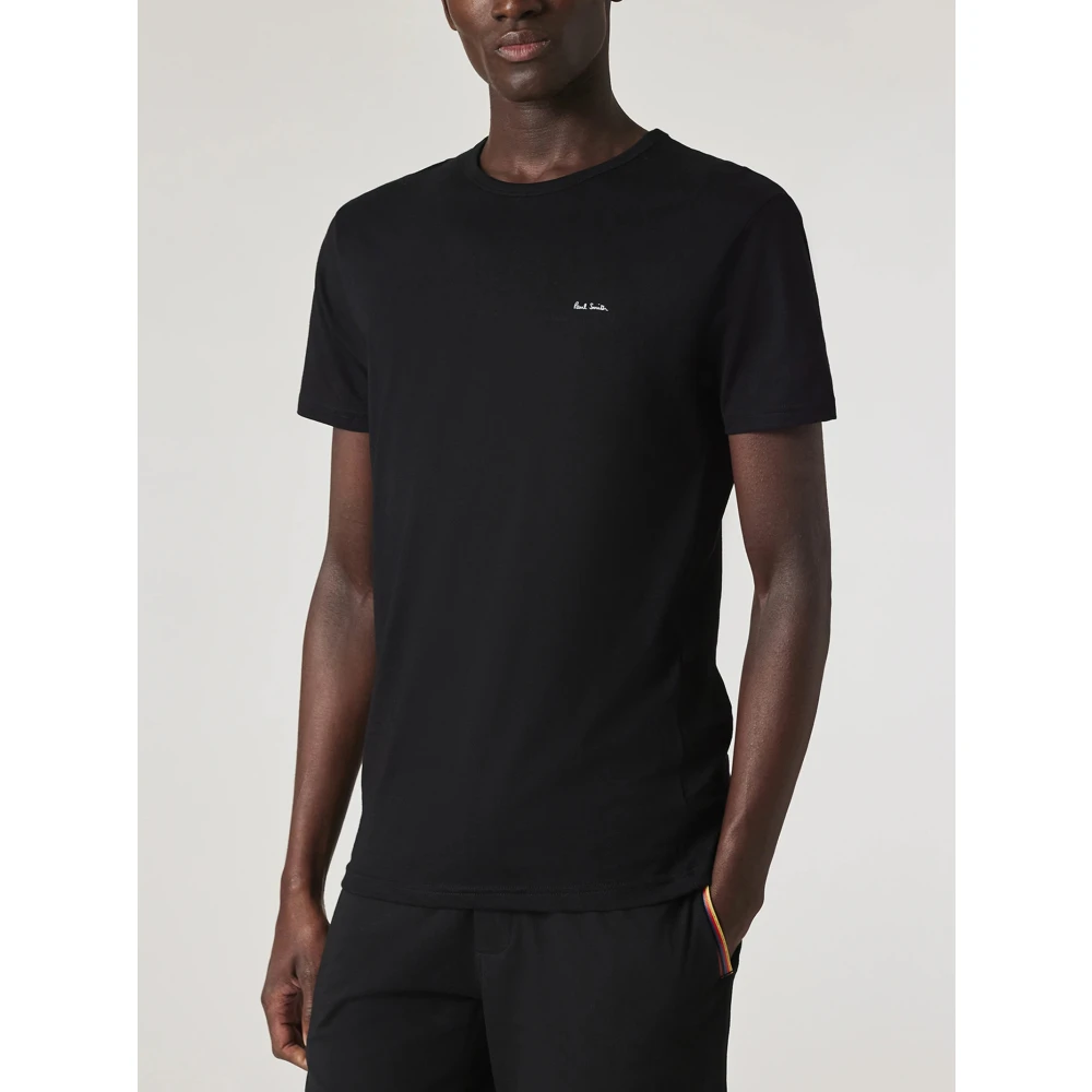 PS By Paul Smith Heren T-shirt 3-pack Multicolor Heren
