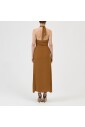 robe-maxi-en-melange-de-soie-torchon