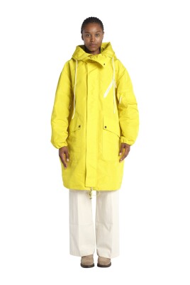 yellow-zip-parka-jacket