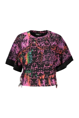 Lacroix T-shirt