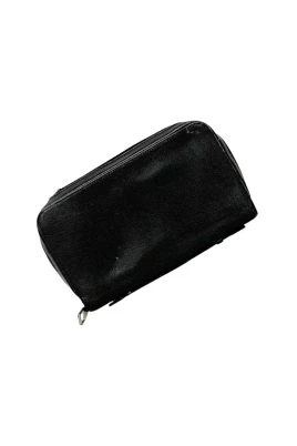 Pre-owned Lång Plånbok (vikbar)