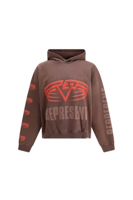 Living Legacy Tour Hoodie