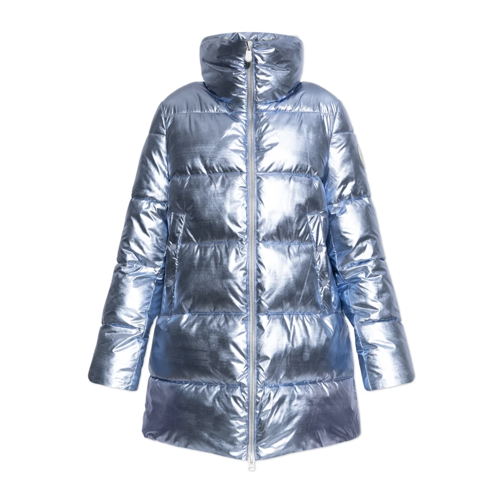 Jackets > Winter Jackets - - Save The Duck - Modalova