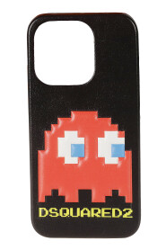 PAC-MAN iPhone Cover