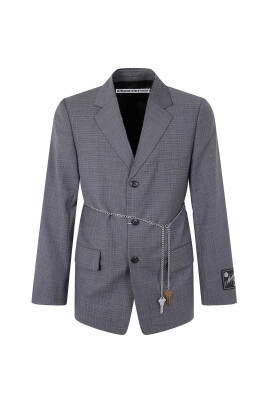 wool-blend-jacket-with-viscose-lining