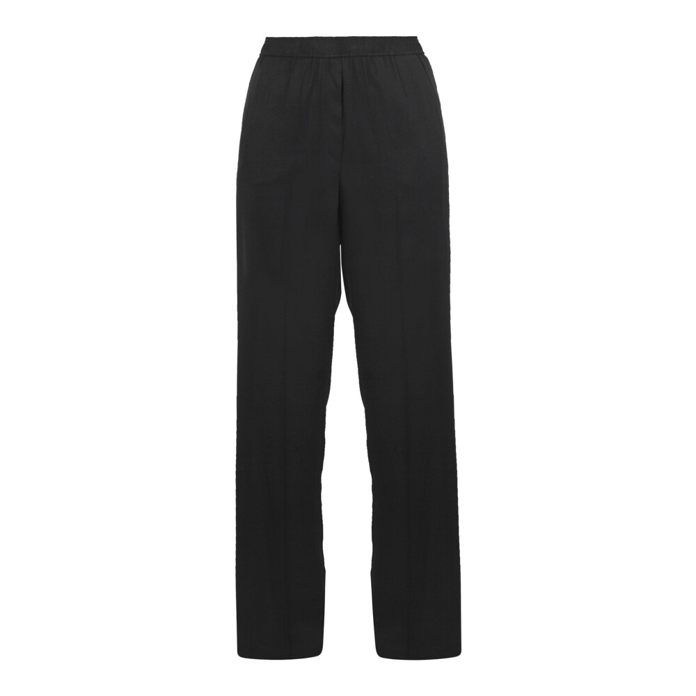 8pm pantaloni on sale