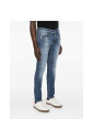indigo-blue-distressed-denim-jeans