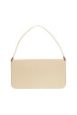 pre-owned-cuir-sacs-main
