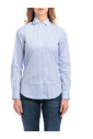 stylish-shirt-for-men