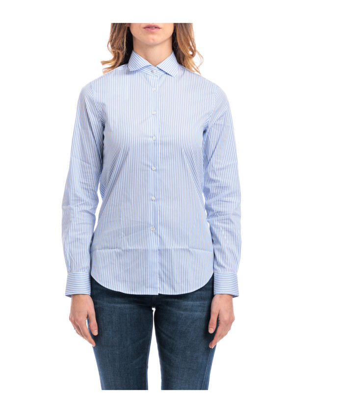 stylish-shirt-for-men