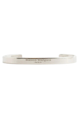 bracelet-argent-bijoux