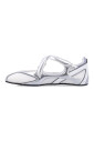 ballerines-en-mesh-avec-fermetures-velcro
