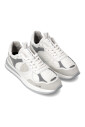baskets-olympique-running