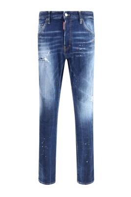 cool-guy-jeans
