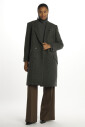 veste-grise-en-laine-a-double-boutonnage